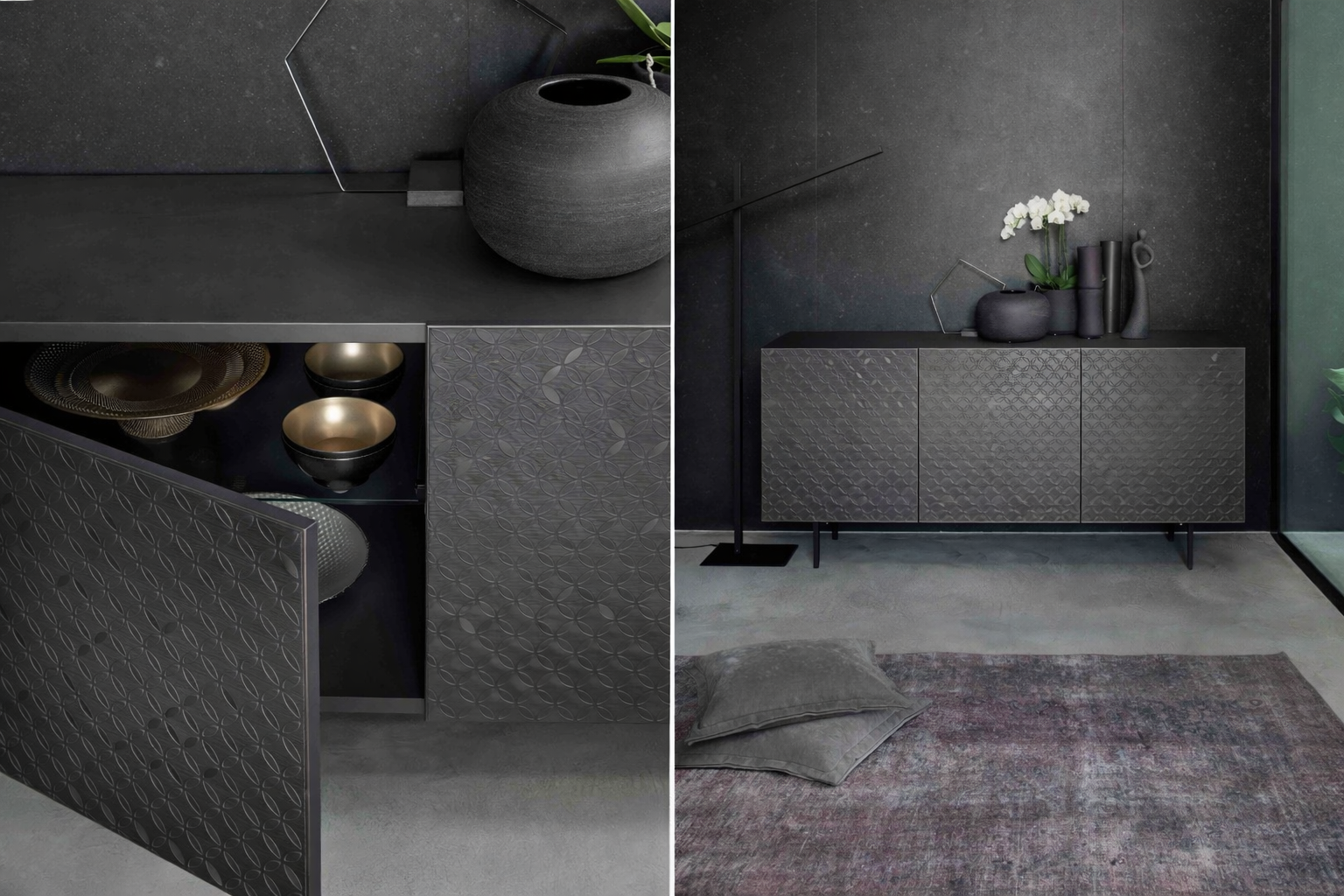 file_000000001ac471f7b5fc1475e699fadc